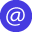eMail/