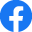 Facebook/