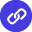 Copia
