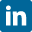 LinkedIn/