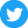 Twitter/