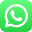 WhatsApp/